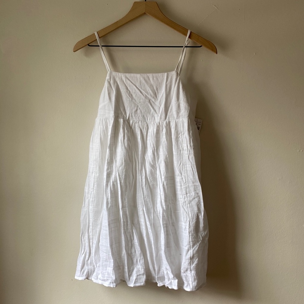 American Eagle dress